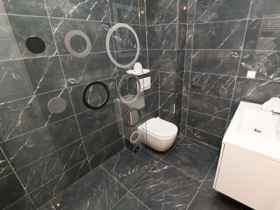 Holiday house Comfortable and spacious house with terrace Zadar K-21414 - Outdoor photo 41