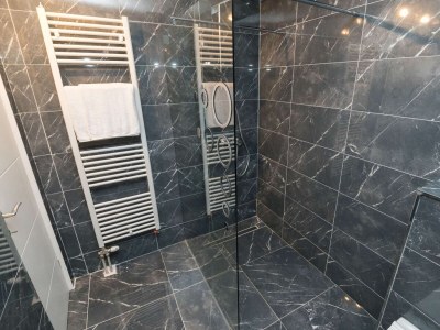 Holiday house Comfortable and spacious house with terrace Zadar K-21414 - Outdoor photo 42