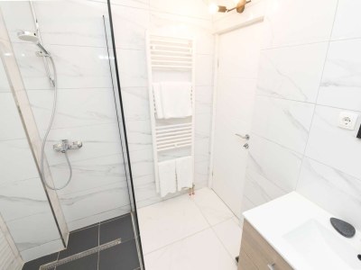 Holiday house Comfortable and spacious house with terrace Zadar K-21414 - Outdoor photo 44