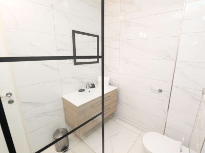 Holiday house Comfortable and spacious house with terrace Zadar K-21414 - Outdoor photo 45