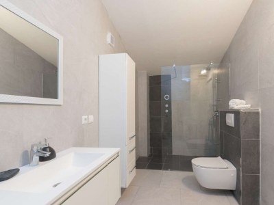 Holiday house Comfortable and spacious house with terrace Zadar K-21414 - Outdoor photo 47