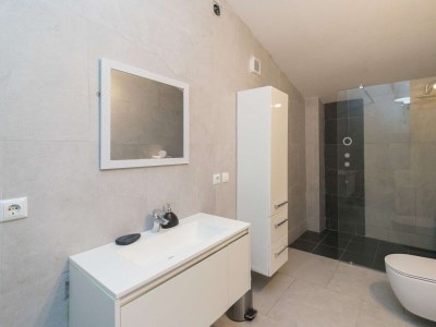 Holiday house Comfortable and spacious house with terrace Zadar K-21414 - Outdoor photo 48