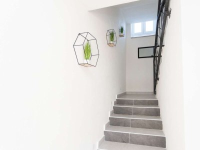 Holiday house Comfortable and spacious house with terrace Zadar K-21414 - Outdoor photo 49