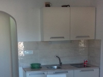 Apartment Two bedroom apartment near beach Basina, Hvar A-11817-a - Outdoor photo 15