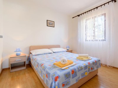 Apartment Two bedroom apartment near beach Basina, Hvar A-11817-a - Outdoor photo 16