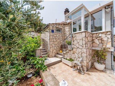 Holiday house Seaside holiday house Cove Blaca, Korčula - 21444 - Seaside holiday house Cove Blaca, Korčula - 21444 - Outdoor photo 7