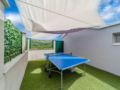 Holiday house Seaside holiday house Cove Blaca, Korčula - 21444 - Seaside holiday house Cove Blaca, Korčula - 21444 - Outdoor photo 13