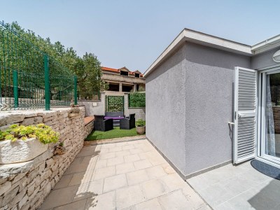 Holiday house Seaside holiday house Cove Blaca, Korčula - 21444 - Seaside holiday house Cove Blaca, Korčula - 21444 - Outdoor photo 19