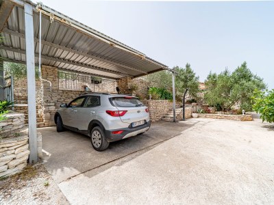 Holiday house Seaside holiday house Cove Blaca, Korčula - 21444 - Seaside holiday house Cove Blaca, Korčula - 21444 - Outdoor photo 23