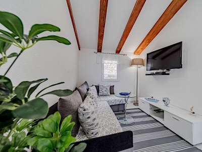 Holiday house Seaside holiday house Cove Blaca, Korčula - 21444 - Seaside holiday house Cove Blaca, Korčula - 21444 - Outdoor photo 26