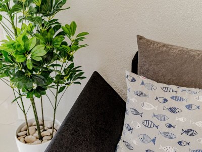 Holiday house Seaside holiday house Cove Blaca, Korčula - 21444 - Seaside holiday house Cove Blaca, Korčula - 21444 - Outdoor photo 27