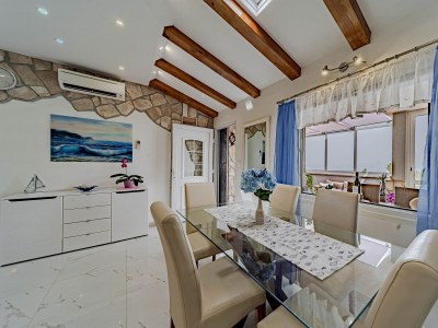 Holiday house Seaside holiday house Cove Blaca, Korčula - 21444 - Seaside holiday house Cove Blaca, Korčula - 21444 - Outdoor photo 30