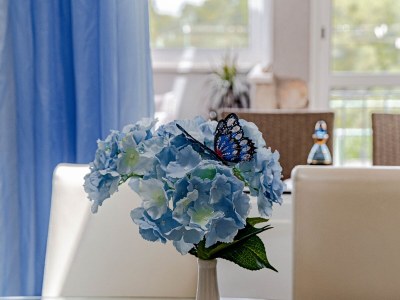 Holiday house Seaside holiday house Cove Blaca, Korčula - 21444 - Seaside holiday house Cove Blaca, Korčula - 21444 - Outdoor photo 31