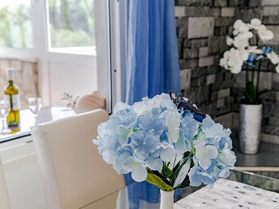 Holiday house Seaside holiday house Cove Blaca, Korčula - 21444 - Seaside holiday house Cove Blaca, Korčula - 21444 - Outdoor photo 32