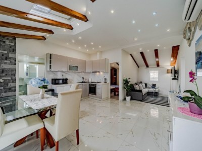 Holiday house Seaside holiday house Cove Blaca, Korčula - 21444 - Seaside holiday house Cove Blaca, Korčula - 21444 - Outdoor photo 33