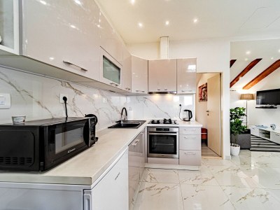 Holiday house Seaside holiday house Cove Blaca, Korčula - 21444 - Seaside holiday house Cove Blaca, Korčula - 21444 - Outdoor photo 34