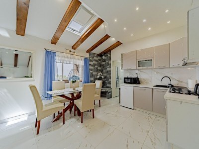 Holiday house Seaside holiday house Cove Blaca, Korčula - 21444 - Seaside holiday house Cove Blaca, Korčula - 21444 - Outdoor photo 35