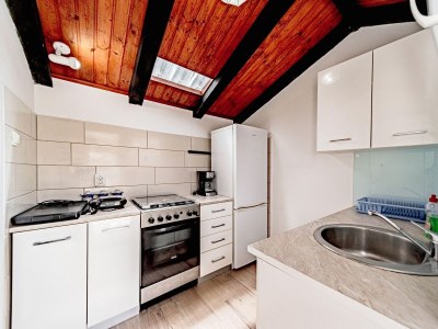 Holiday house Seaside holiday house Cove Blaca, Korčula - 21444 - Seaside holiday house Cove Blaca, Korčula - 21444 - Outdoor photo 36