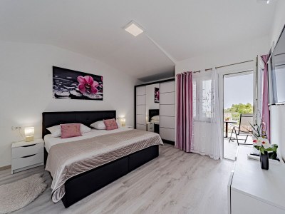 Holiday house Seaside holiday house Cove Blaca, Korčula - 21444 - Seaside holiday house Cove Blaca, Korčula - 21444 - Outdoor photo 37