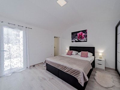 Holiday house Seaside holiday house Cove Blaca, Korčula - 21444 - Seaside holiday house Cove Blaca, Korčula - 21444 - Outdoor photo 38