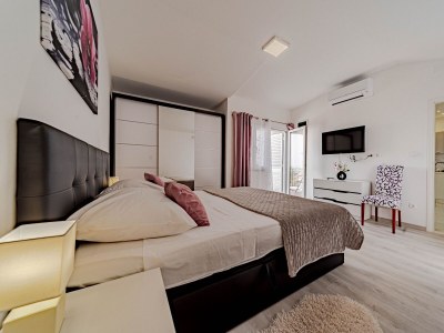 Holiday house Seaside holiday house Cove Blaca, Korčula - 21444 - Seaside holiday house Cove Blaca, Korčula - 21444 - Outdoor photo 39