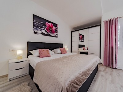 Holiday house Seaside holiday house Cove Blaca, Korčula - 21444 - Seaside holiday house Cove Blaca, Korčula - 21444 - Outdoor photo 40