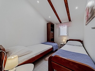 Holiday house Seaside holiday house Cove Blaca, Korčula - 21444 - Seaside holiday house Cove Blaca, Korčula - 21444 - Outdoor photo 41