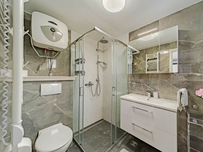 Holiday house Seaside holiday house Cove Blaca, Korčula - 21444 - Seaside holiday house Cove Blaca, Korčula - 21444 - Outdoor photo 42