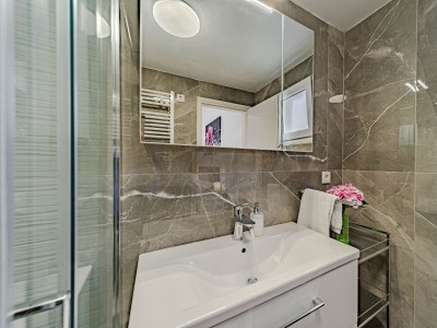 Holiday house Seaside holiday house Cove Blaca, Korčula - 21444 - Seaside holiday house Cove Blaca, Korčula - 21444 - Outdoor photo 43