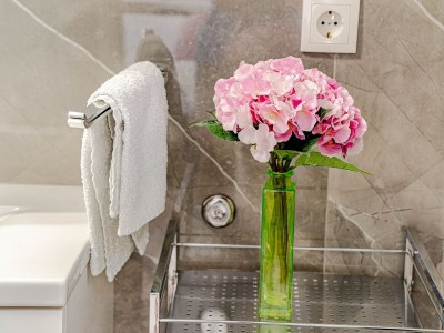 Holiday house Seaside holiday house Cove Blaca, Korčula - 21444 - Seaside holiday house Cove Blaca, Korčula - 21444 - Outdoor photo 44