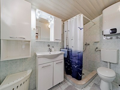 Holiday house Seaside holiday house Cove Blaca, Korčula - 21444 - Seaside holiday house Cove Blaca, Korčula - 21444 - Outdoor photo 45