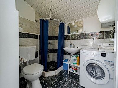 Holiday house Seaside holiday house Cove Blaca, Korčula - 21444 - Seaside holiday house Cove Blaca, Korčula - 21444 - Outdoor photo 46