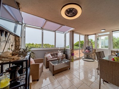 Holiday house Seaside holiday house Cove Blaca, Korčula - 21444 - Seaside holiday house Cove Blaca, Korčula - 21444 - Outdoor photo 47