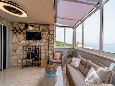 Holiday house Seaside holiday house Cove Blaca, Korčula - 21444 - Seaside holiday house Cove Blaca, Korčula - 21444 - Outdoor photo 48