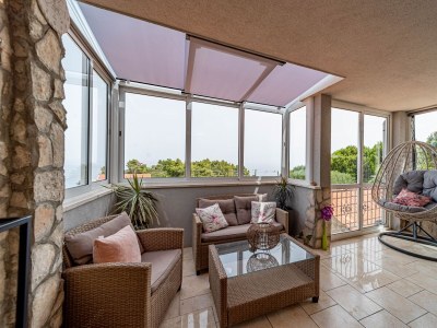 Holiday house Seaside holiday house Cove Blaca, Korčula - 21444 - Seaside holiday house Cove Blaca, Korčula - 21444 - Outdoor photo 51