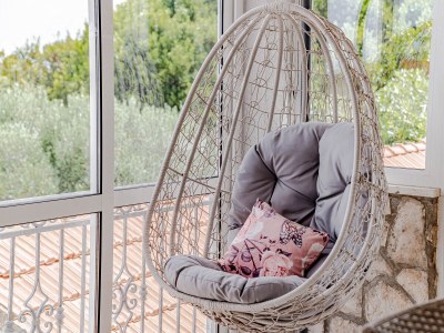 Holiday house Seaside holiday house Cove Blaca, Korčula - 21444 - Seaside holiday house Cove Blaca, Korčula - 21444 - Outdoor photo 52