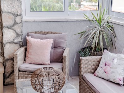 Holiday house Seaside holiday house Cove Blaca, Korčula - 21444 - Seaside holiday house Cove Blaca, Korčula - 21444 - Outdoor photo 53