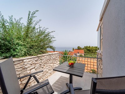 Holiday house Seaside holiday house Cove Blaca, Korčula - 21444 - Seaside holiday house Cove Blaca, Korčula - 21444 - Outdoor photo 55