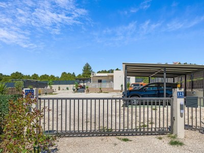 Villa Three bedroom house with terrace Šibenik K-21484 - Outdoor photo 11