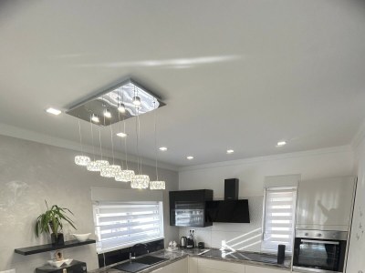 Villa Three bedroom house with terrace Šibenik K-21484 - Outdoor photo 14