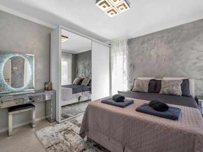 Villa Three bedroom house with terrace Šibenik K-21484 - Outdoor photo 17