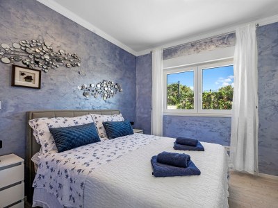 Villa Three bedroom house with terrace Šibenik K-21484 - Outdoor photo 18