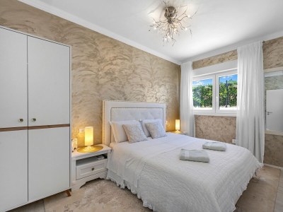 Villa Three bedroom house with terrace Šibenik K-21484 - Outdoor photo 20