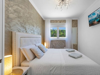 Villa Three bedroom house with terrace Šibenik K-21484 - Outdoor photo 21