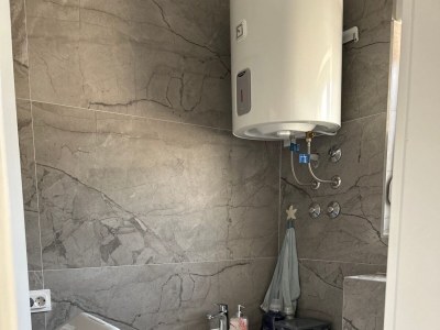 Villa Three bedroom house with terrace Šibenik K-21484 - Outdoor photo 24