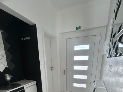 Villa Three bedroom house with terrace Šibenik K-21484 - Outdoor photo 25