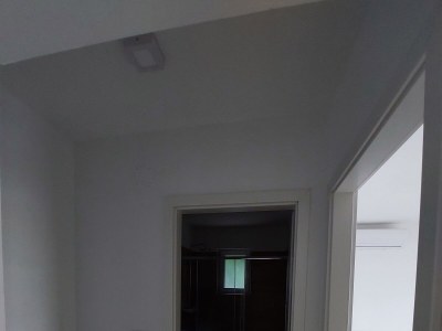 Apartment One bedroom apartment with terrace and sea view Borje, Pelješac A-21496-a - Outdoor photo 13