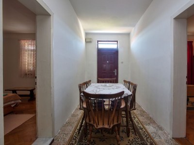 Apartment Three bedroom apartment with balcony Tisno, Murter A-21405-a - Outdoor photo 17