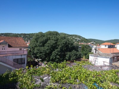 Apartment Three bedroom apartment with balcony Tisno, Murter A-21405-a - Outdoor photo 34