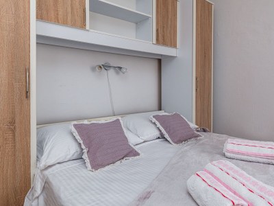 Apartment Studio flat with terrace Crikvenica AS-21501-a - Outdoor photo 13